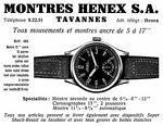 Montres Henex 1952 0.jpg